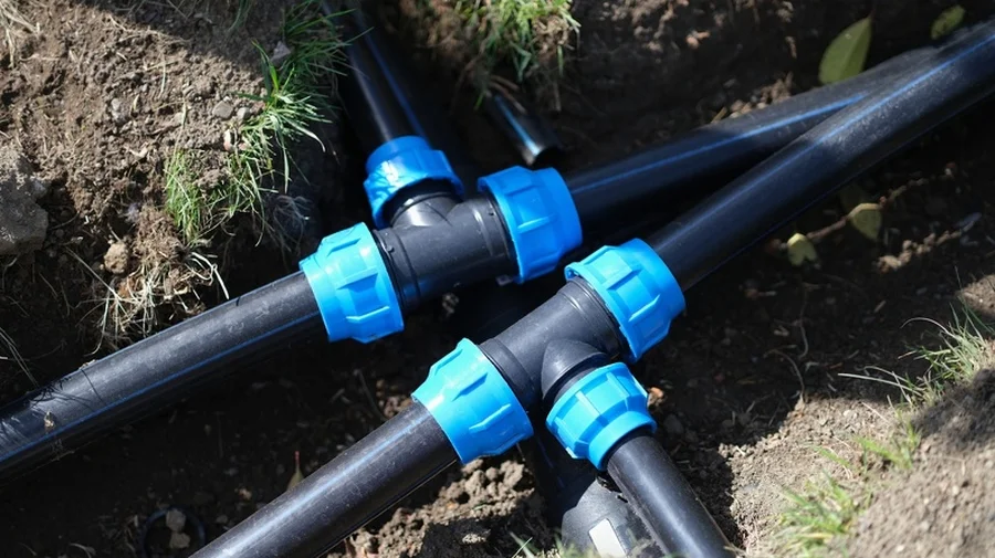Common Signs Your Irrigation System Needs Immediate Repair St. Louis, MO Common Signs Your Irrigation System Needs Immediate Repair St. Louis, MO