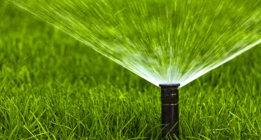 How An Irrigation System Can Improve Water Efficiency For Your Lawn St. Louis, MO How An Irrigation System Can Improve Water Efficiency For Your Lawn St. Louis, MO