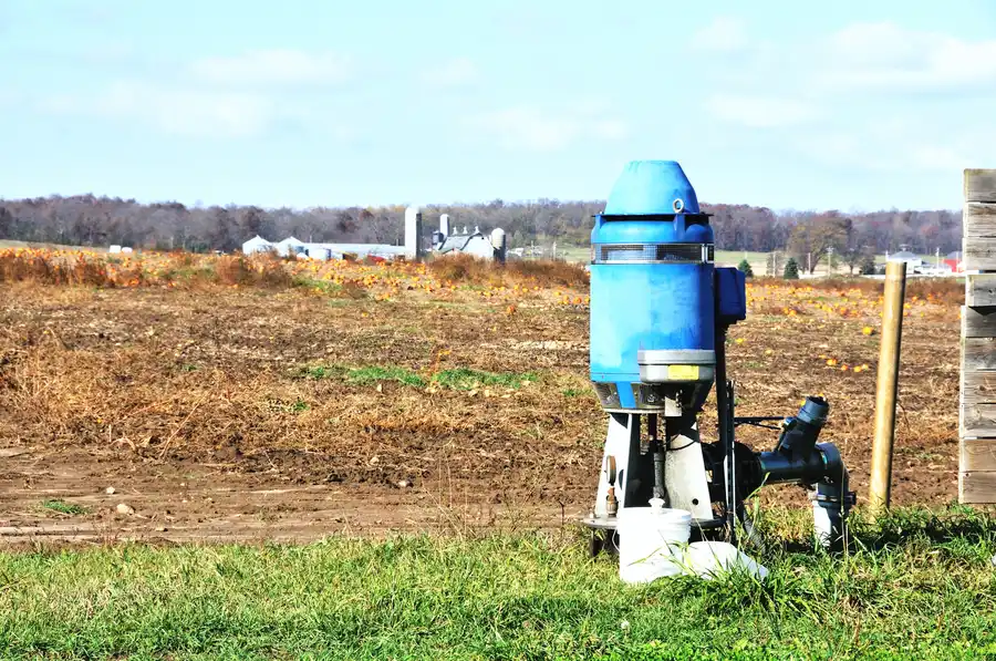 How To Troubleshoot Uneven Watering In Your Lawn in St. Louis, MO How To Troubleshoot Uneven Watering In Your Lawn in St. Louis, MO
