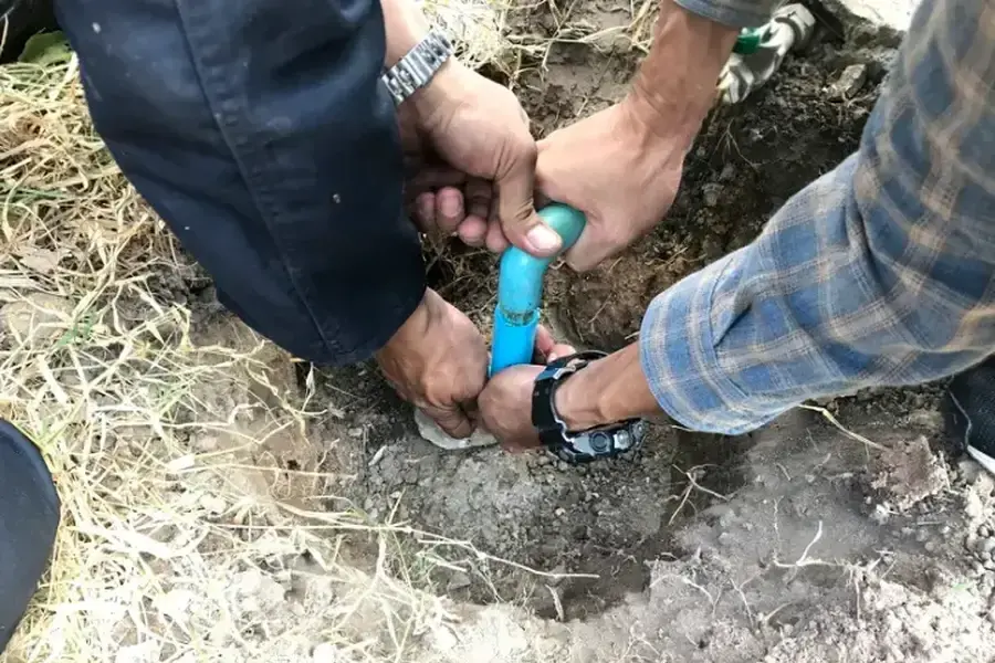 Top-rated Sprinkler Repair St. Louis, MO Top-rated Sprinkler Repair St. Louis, MO